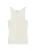 Tanktop slim