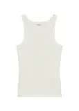 Tanktop slim