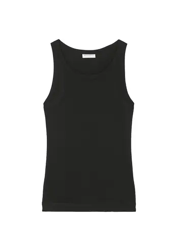 Tanktop slim