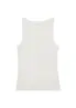 Tanktop slim