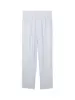 Tapered Hose mit Leinen