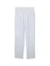 Tapered Hose mit Leinen