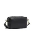 TH CHIC CAMERA BAG