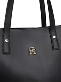 TH CHIC TOTE