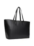 TH CHIC TOTE