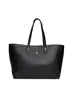 TH CHIC TOTE