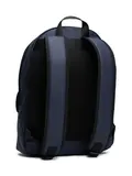 TH CORP DOME BACKPACK