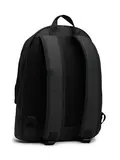 TH CORP DOME BACKPACK