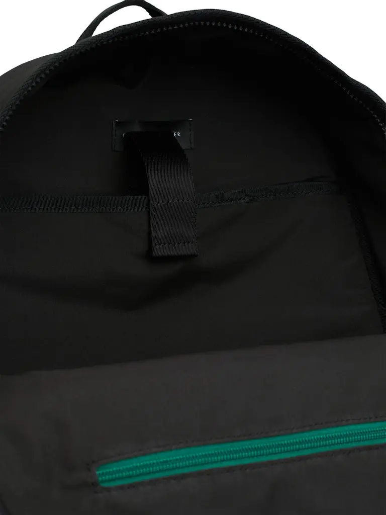 TH CORP DOME BACKPACK