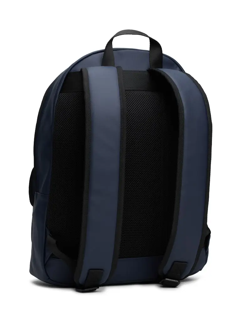 TH CORP DOME BACKPACK