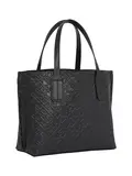 TH DISTINCT SMALL TOTE MONO