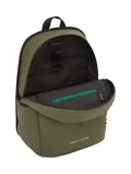 TH ELEMENT BACKPACK