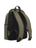 TH ELEMENT BACKPACK