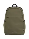 TH ELEMENT BACKPACK