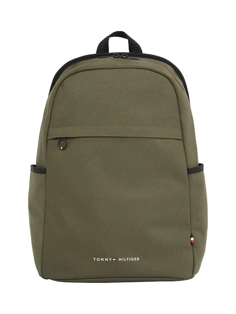 TH ELEMENT BACKPACK