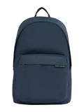 TH ELEMENT REPREVE BACKPACK