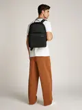 TH ELEMENT REPREVE BACKPACK