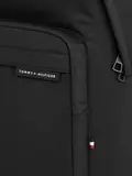 TH ELEMENT REPREVE BACKPACK