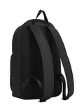 TH ELEMENT REPREVE BACKPACK