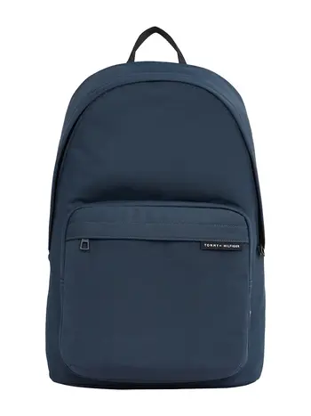 TH ELEMENT REPREVE BACKPACK