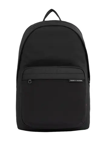 TH ELEMENT REPREVE BACKPACK