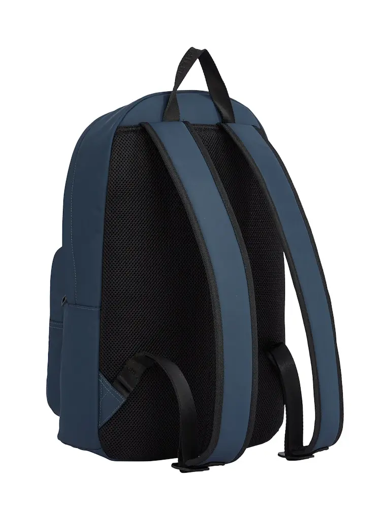 TH ELEMENT REPREVE BACKPACK