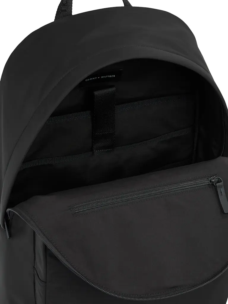 TH ELEMENT REPREVE BACKPACK