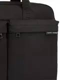 TH ELEMENT REPREVE COMPUTER BAG