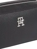 TH EMBLEM CAMERA BAG