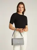 TH ETERNITY SHOULDER BAG MONO