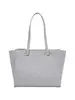 TH ETERNITY TOTE MONO