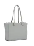 TH ETERNITY TOTE MONO