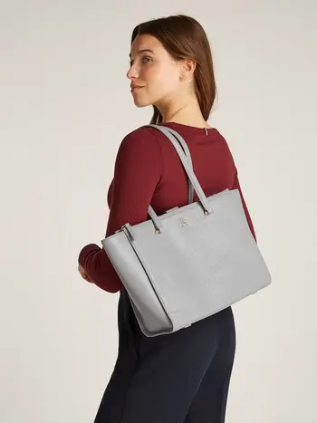 TH ETERNITY TOTE MONO