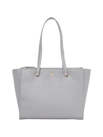 TH ETERNITY TOTE MONO