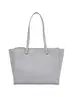 TH ETERNITY TOTE MONO