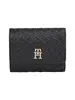 TH ETERNITY TRIFOLD WALLET MONO