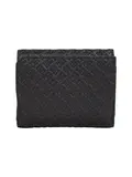 TH ETERNITY TRIFOLD WALLET MONO