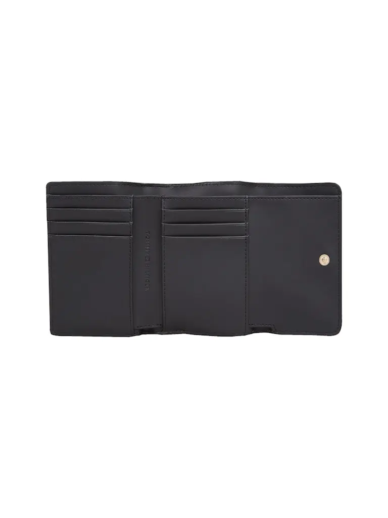 TH ETERNITY TRIFOLD WALLET MONO