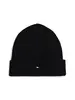 TH FLAG PIMA COTTON BEANIE