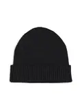 TH FLAG PIMA COTTON BEANIE