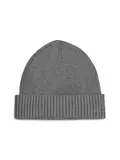 TH FLAG PIMA COTTON BEANIE