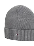 TH FLAG PIMA COTTON BEANIE