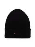 TH FLAG PIMA COTTON BEANIE