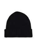 TH FLAG PIMA COTTON BEANIE