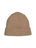 TH FLAG PIMA COTTON BEANIE