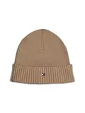 TH FLAG PIMA COTTON BEANIE