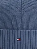 TH FLAG PIMA COTTON BEANIE