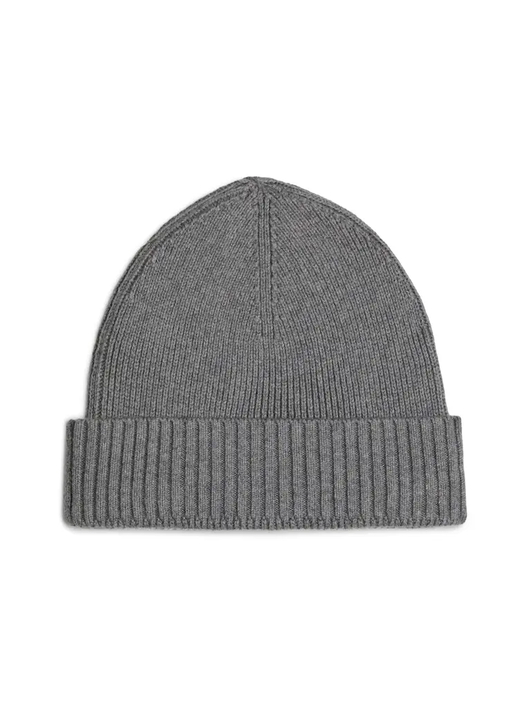 TH FLAG PIMA COTTON BEANIE