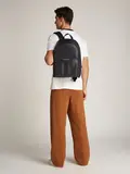 TH FOUNDATION BACKPACK