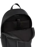 TH FOUNDATION BACKPACK